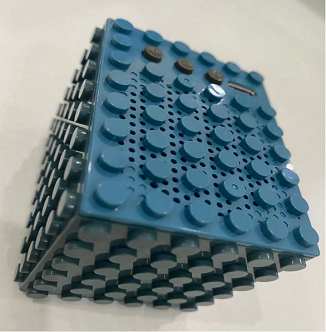 奇异果·奇异果（中国）官方网